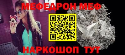 гашишное масло Свободный